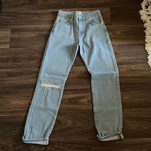 French Connection Jeans